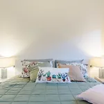 The Oasis, A Inside With Private *