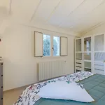 The Oasis, A Inside With Private *