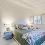 The Oasis, A Inside With Private Apartment *