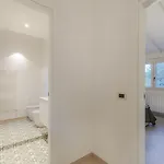 The Oasis, A Inside With Private Apartment Lucca
