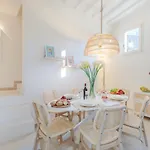 The Oasis, A Inside With Private * Lucca