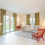 The Oasis, A Inside With Private * Lucca