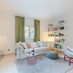 Apartment The Oasis, A Inside With Private Lucca