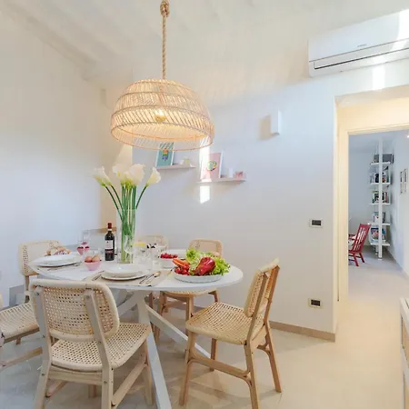 The Oasis, A Inside With Private