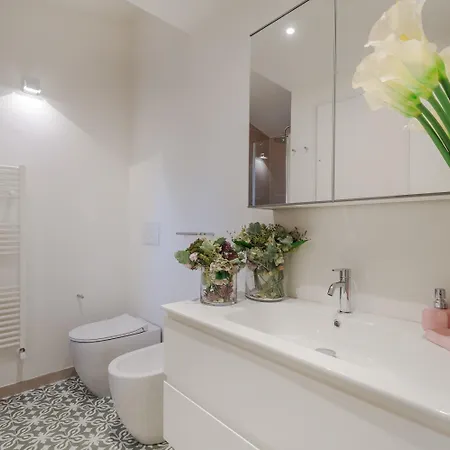 The Oasis, A Inside With Private Διαμέρισμα Λούκα