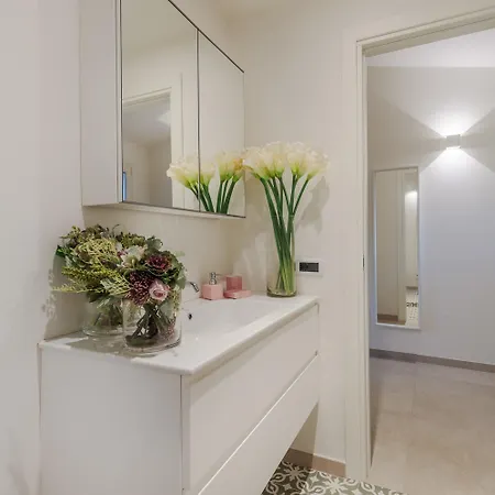 The Oasis, A Inside With Private Διαμέρισμα *